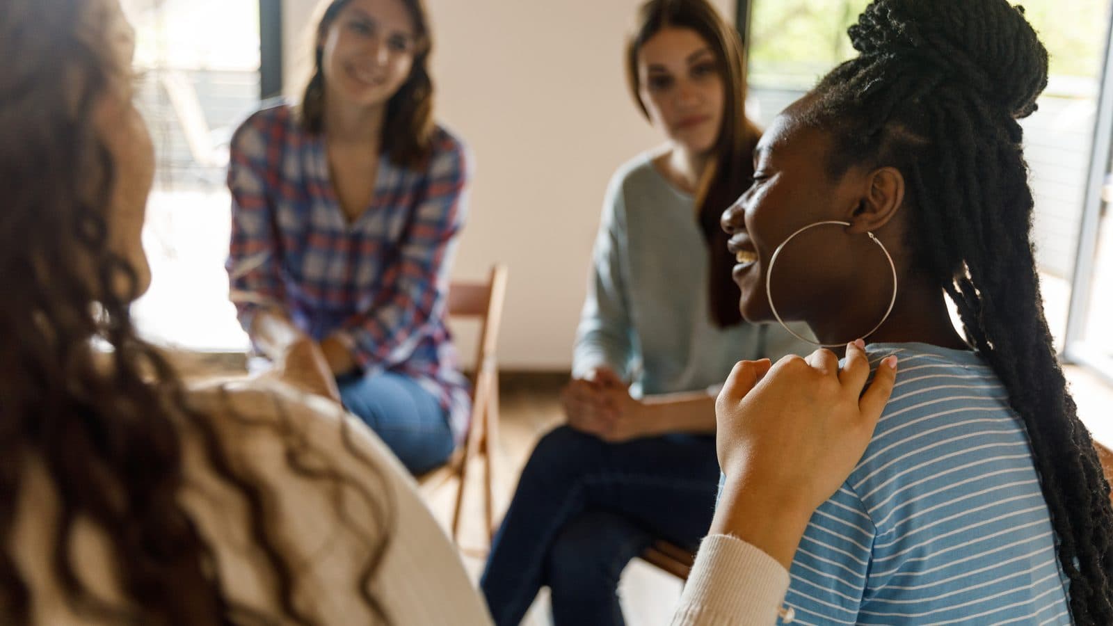 Alcohol Rehab for Women: What Treatment Actually Involves