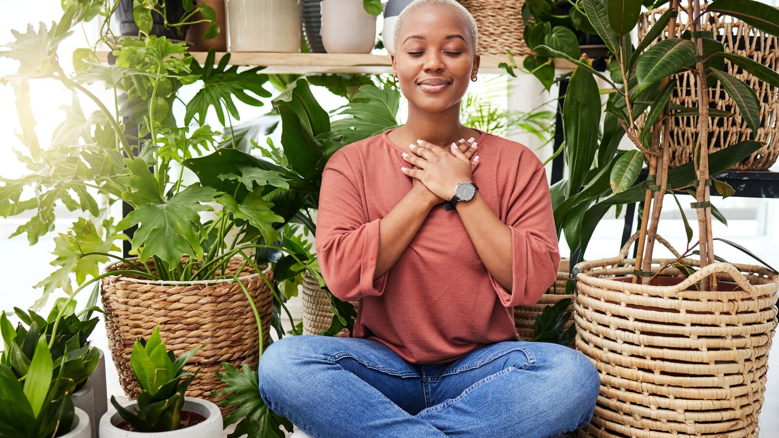DBT for Addiction: How DBT Helps Women in Recovery