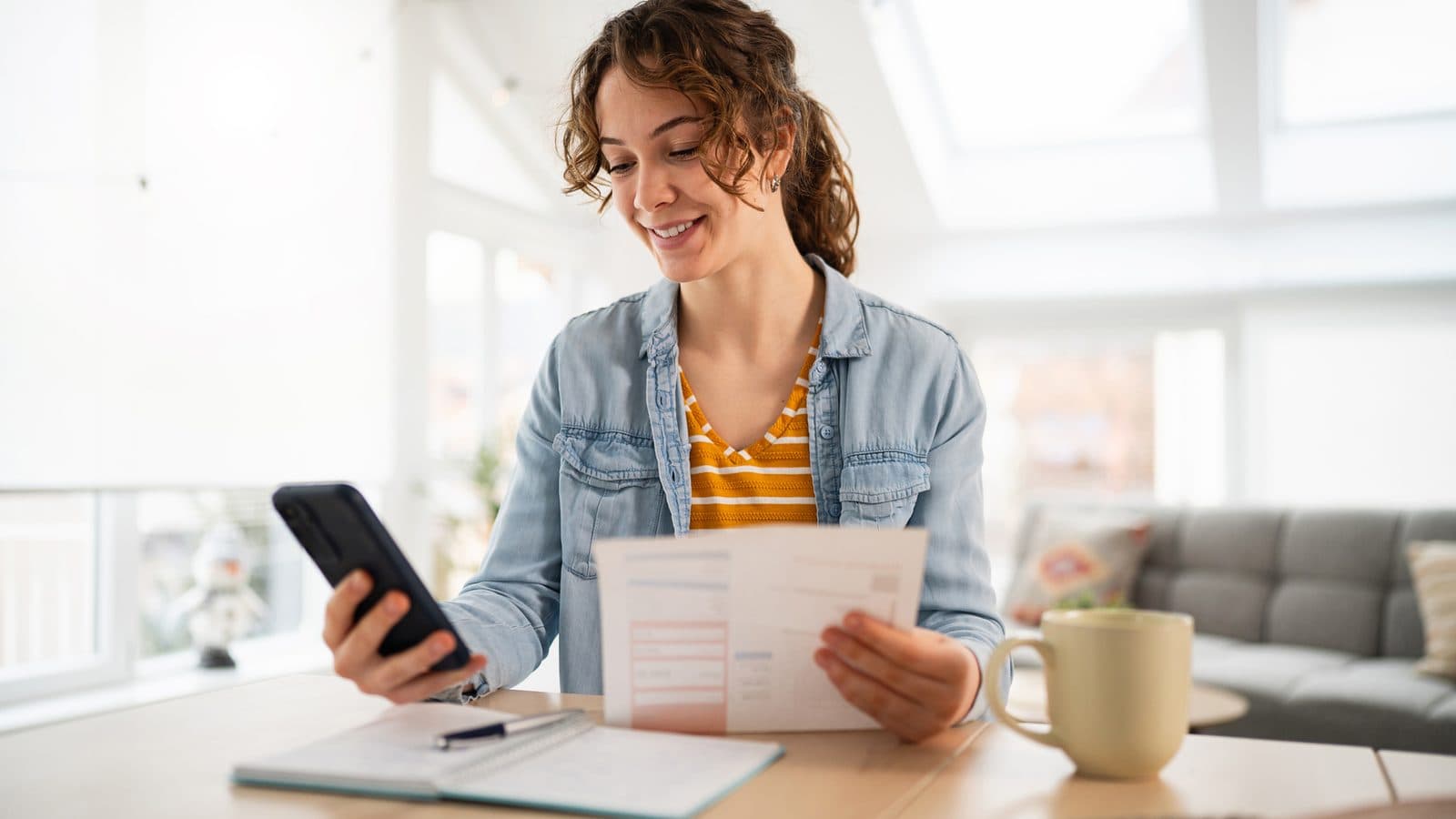 Does Insurance Cover Rehab? How to Check Your Benefits