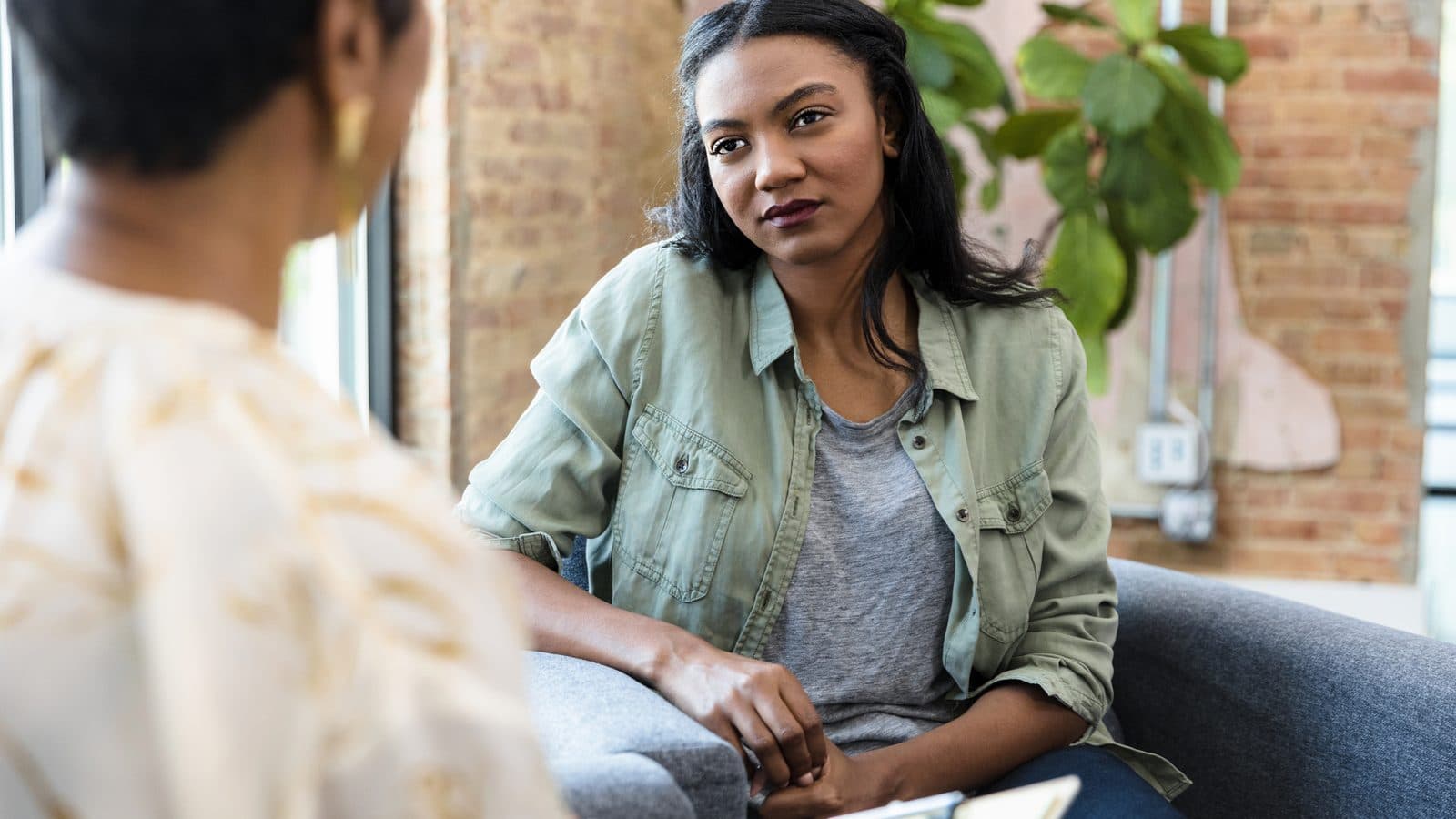 Meth Addiction in Women: Signs, Effects, and Getting Help