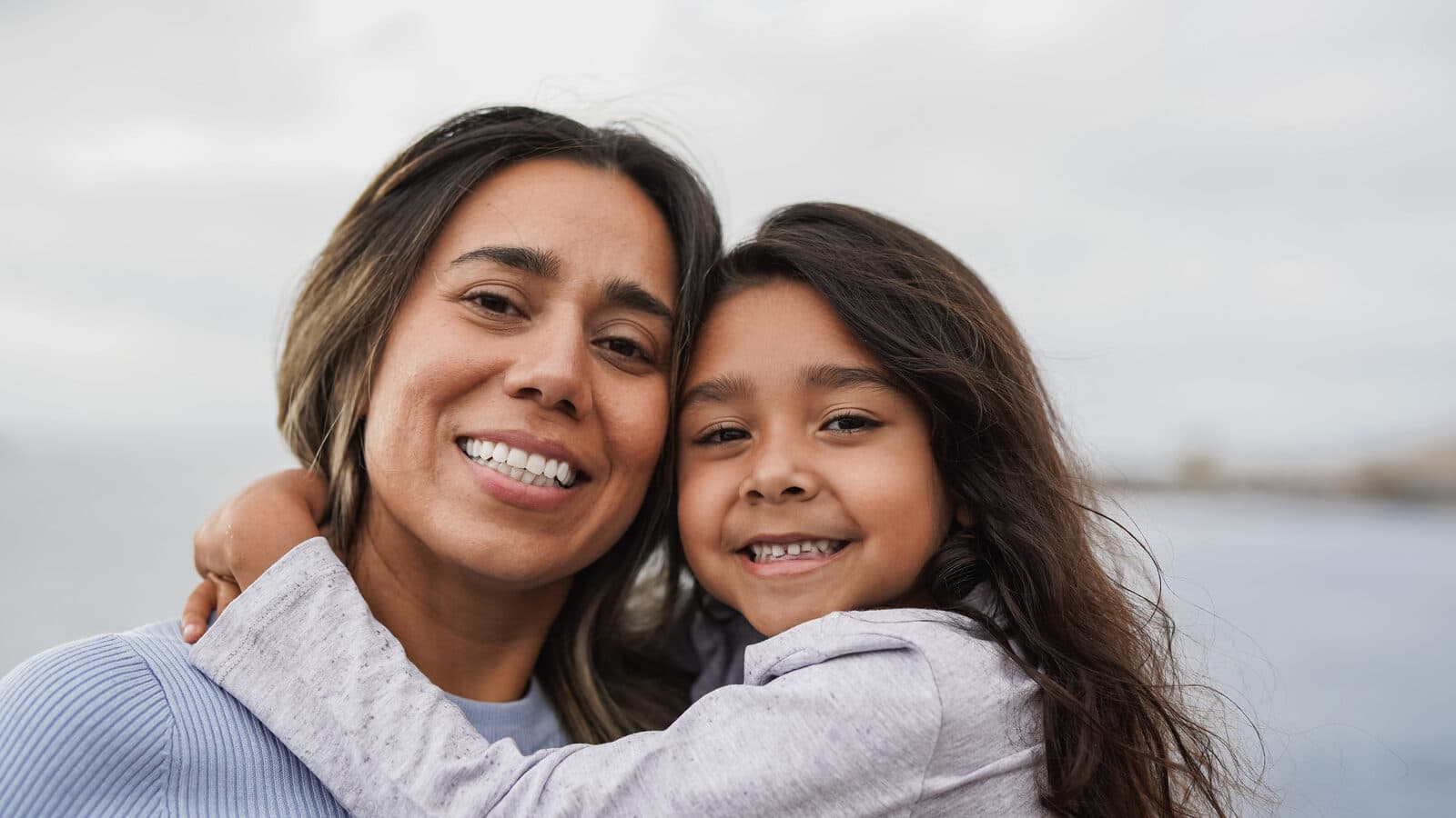 Rehab for Moms: How to Get Help and Stay Close to Your Kids