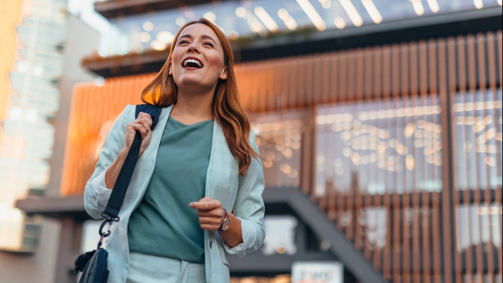 What Is a Women's Intensive Outpatient Program (IOP)?