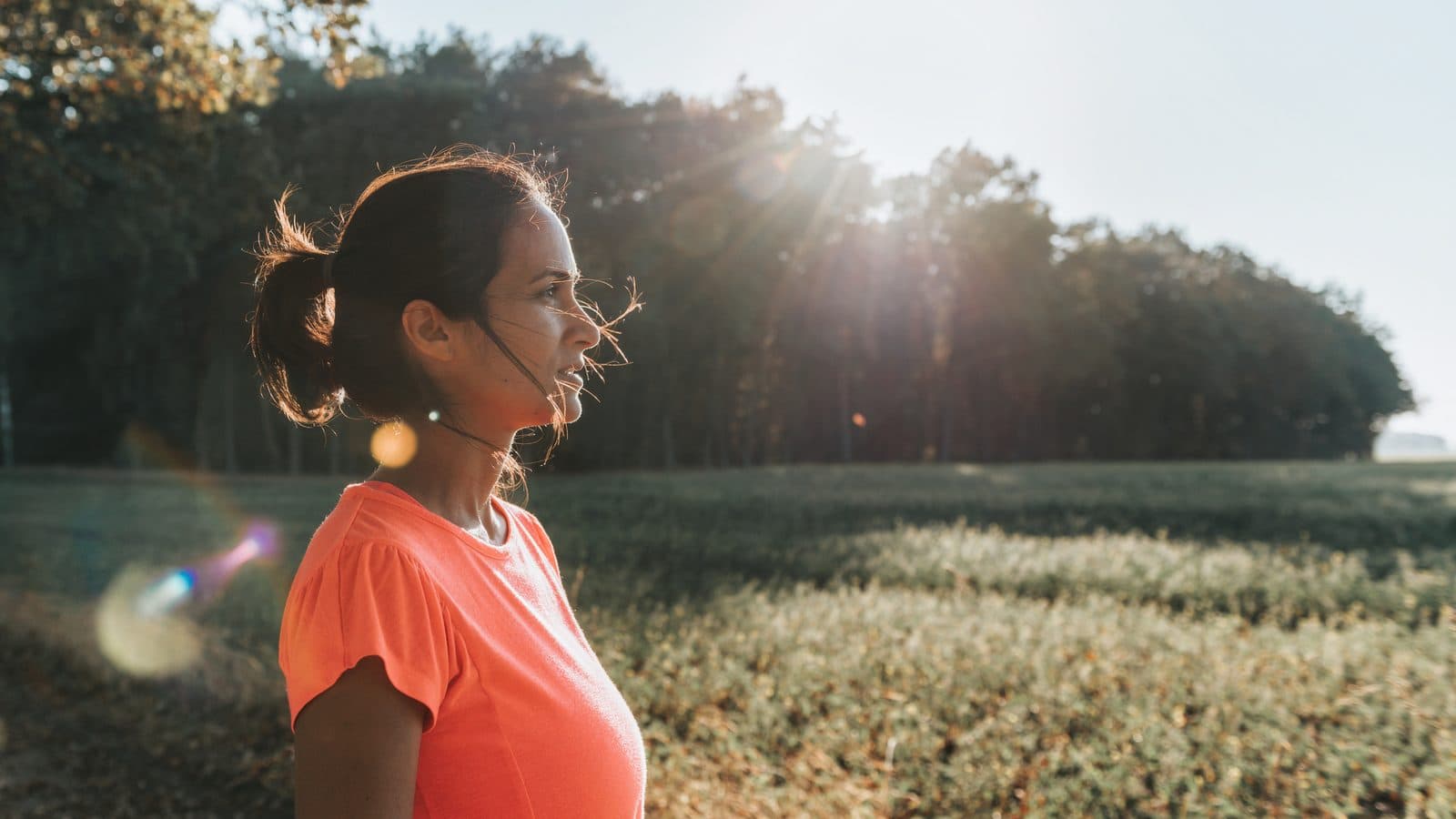 Women's Rehab in Idaho: What to Know