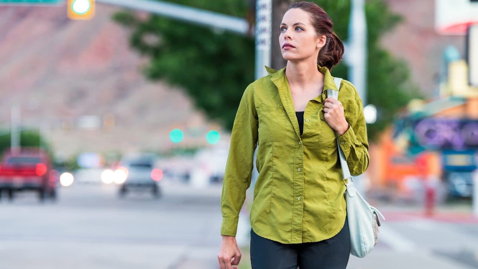 Women's Rehab in Salt Lake City: Your Real Options