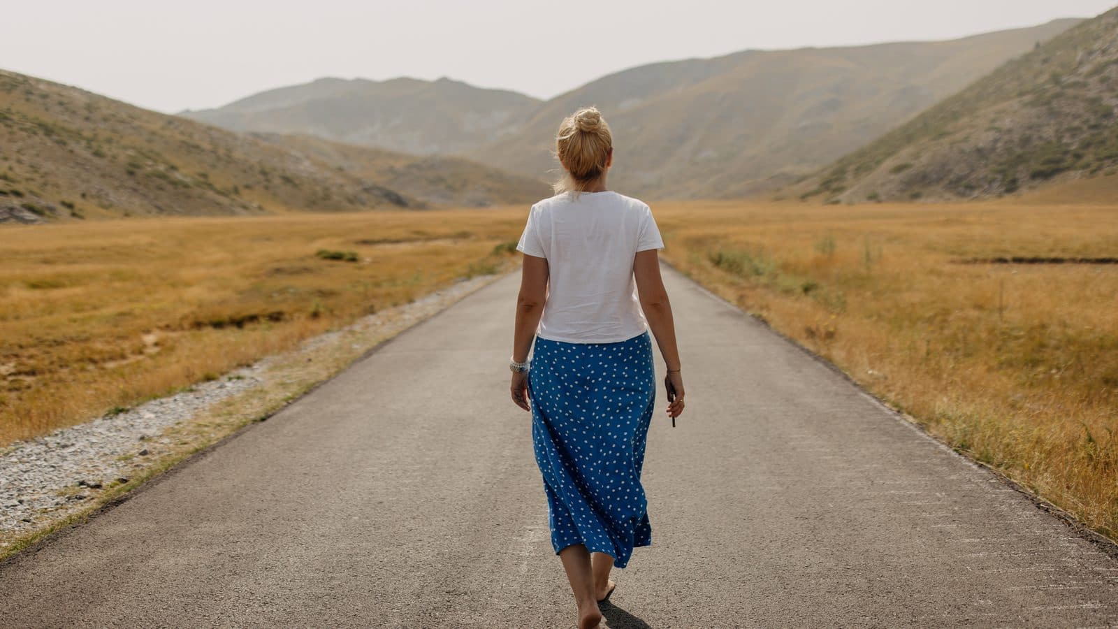 Women's Rehab in Utah: How to Find the Right Program