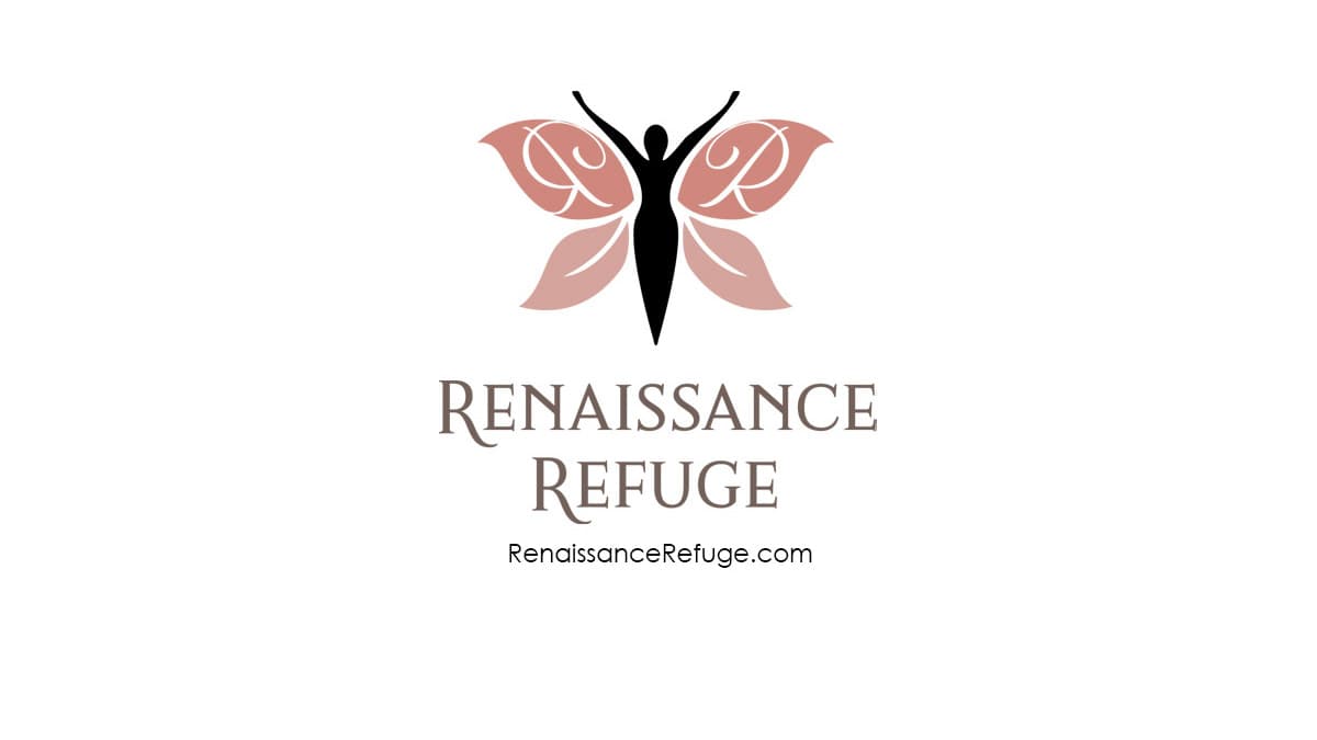 Renaissance Refuge women's program