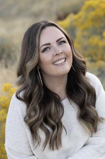 Danell Ranquist — Program Director at Renaissance Refuge