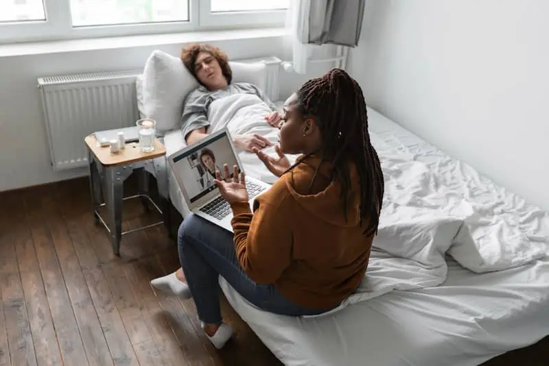 Sober Living Homes for Women in Recovery Sober Living Homes for Women in Recovery
