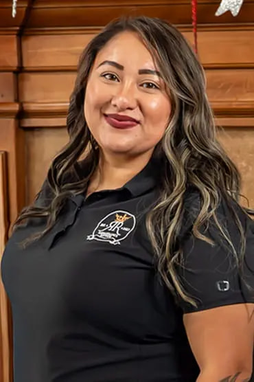 Flor Lozano